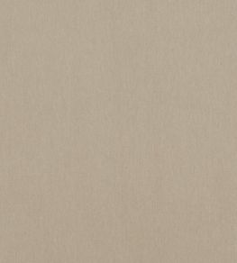Alto Velvet Fabric by Thibaut Stone