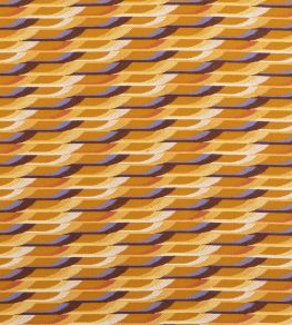 Alula Fabric by Lelievre Ambre