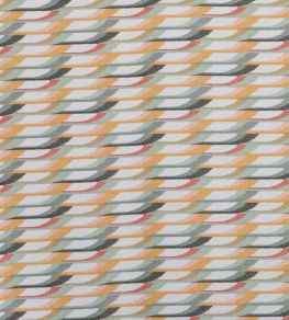 Alula Fabric by Lelievre Celadon