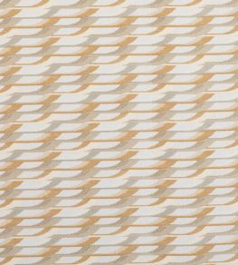Alula Fabric by Lelievre Naturel