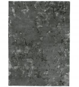 Alumina Rug by Villa Nova Carbon