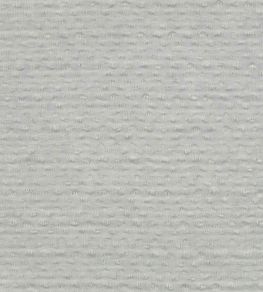 Alumina Fabric by Villa Nova Droplet