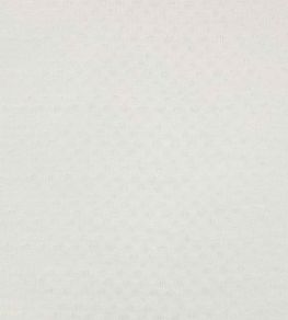 Alumina Fabric by Villa Nova Porcelain