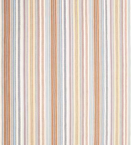 Amadeo Fabric by Jim Thompson No.9 Spice