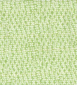 Amalfi Fabric by Marvic Apple