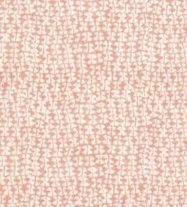 Amalfi Fabric by Marvic Apricot