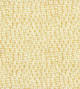 Amalfi Fabric by Marvic Honey