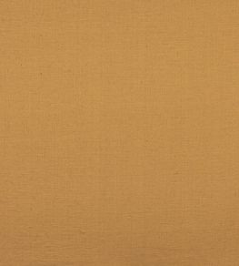 Amaluna Fabric by Zinc Antique Bronze