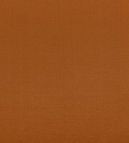 Amaluna Fabric by Zinc Cognac