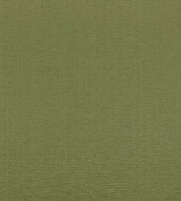 Amaluna Fabric by Zinc Cypress