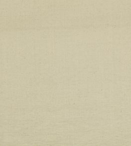 Amaluna Fabric by Zinc Gazelle