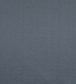 Amaluna Fabric by Zinc Ink