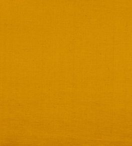 Amaluna Fabric by Zinc Ochre