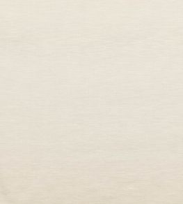 Amaluna Fabric by Zinc Oyster