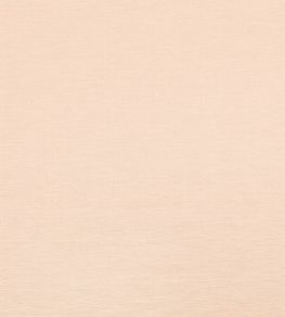 Amaluna Fabric by Zinc Plaster