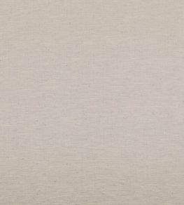 Amaluna Fabric by Zinc Putty