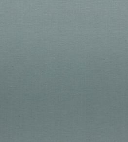 Amaluna Fabric by Zinc Seafoam