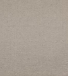 Amaluna Fabric by Zinc Silver Grey