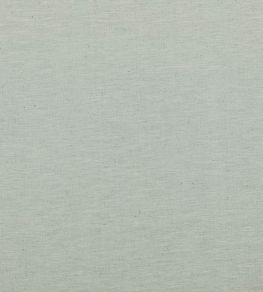 Amaluna Fabric by Zinc Smoke