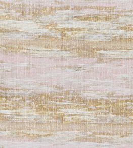 Amanzi Fabric by Kai Rose