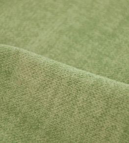 Amara FR Fabric by Casal Amande