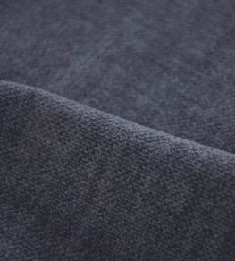 Amara FR Fabric by Casal Anthracite