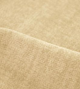 Amara FR Fabric by Casal Antilope