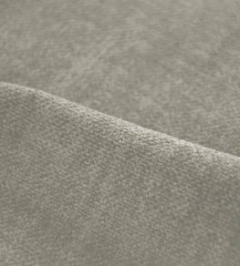 Amara FR Fabric by Casal Baleine