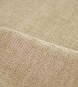 Amara FR Fabric by Casal Beige