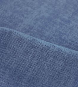 Amara FR Fabric by Casal Bleu Chardon