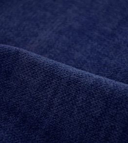 Amara FR Fabric by Casal Bleu Nuit