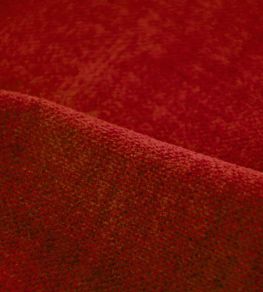 Amara FR Fabric by Casal Bordeaux