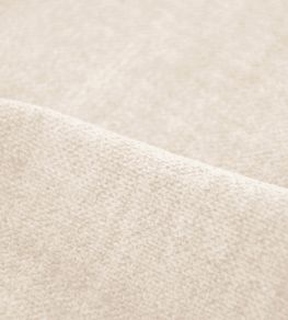 Amara FR Fabric by Casal Bouleau
