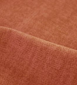 Amara FR Fabric by Casal Brugnon