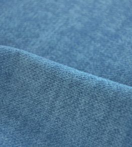 Amara FR Fabric by Casal Caraibes