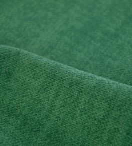 Amara FR Fabric by Casal Chlorophylle