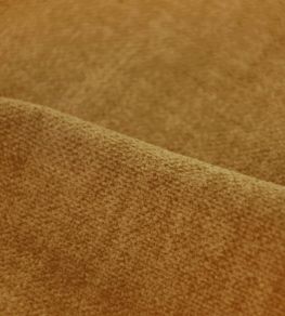 Amara FR Fabric by Casal Cognac