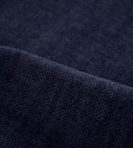 Amara FR Fabric by Casal Ebene