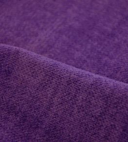 Amara FR Fabric by Casal Eveque