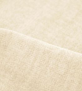 Amara FR Fabric by Casal Ficelle