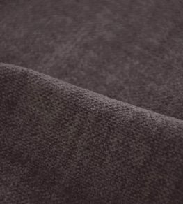 Amara FR Fabric by Casal Fonte