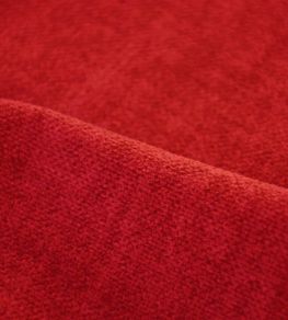 Amara FR Fabric by Casal Groseille