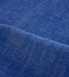 Amara FR Fabric by Casal Indigo