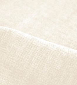 Amara FR Fabric by Casal Ivoire