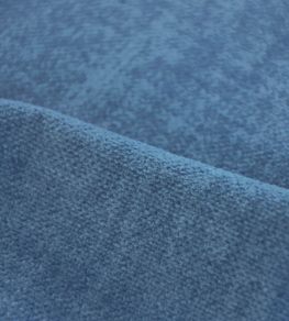Amara FR Fabric by Casal Lagon