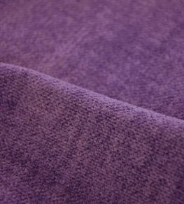 Amara FR Fabric by Casal Lilas