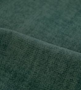 Amara FR Fabric by Casal Malachite