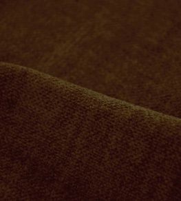 Amara FR Fabric by Casal Marron