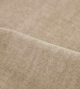 Amara FR Fabric by Casal Mastic