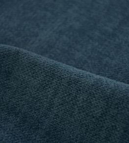 Amara FR Fabric by Casal Meleze